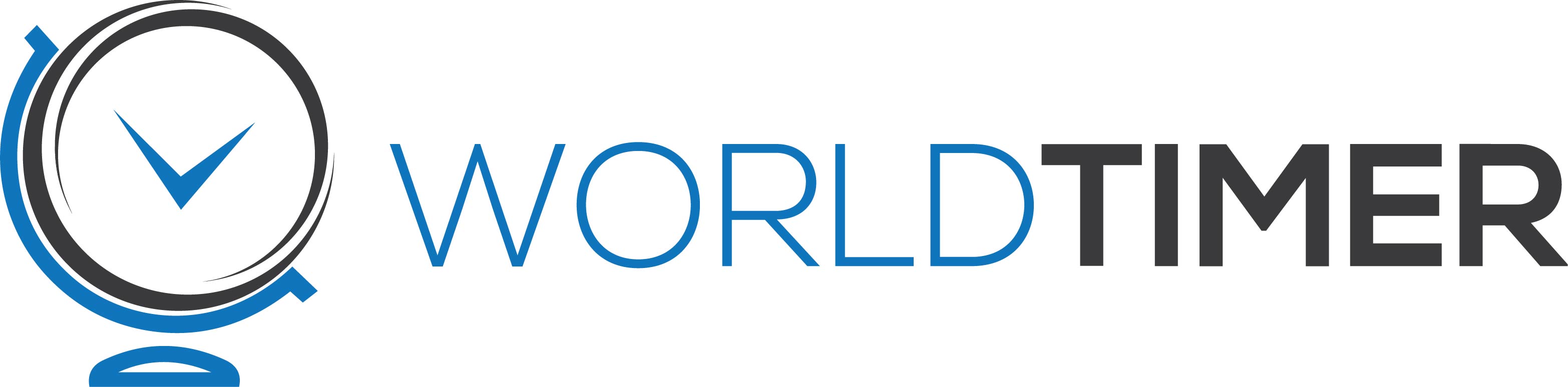 Logo von Verkäufer